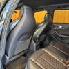 audi rs4-avant 2019 GOO_JP_700055086030250721001 image 47