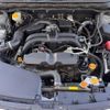 subaru outback 2017 quick_quick_BS9_BS9-035444 image 11