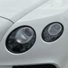 bentley bentley-continental 2018 CFJ1703538 image 19