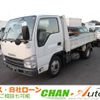 isuzu elf-truck 2013 GOO_NET_EXCHANGE_0520179A30241020W003 image 1