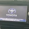 toyota prius 2016 -TOYOTA--Prius DAA-ZVW50--ZVW50-8045742---TOYOTA--Prius DAA-ZVW50--ZVW50-8045742- image 3