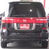 honda elysion 2012 -HONDA--Elysion RR1--1600029---HONDA--Elysion RR1--1600029- image 2