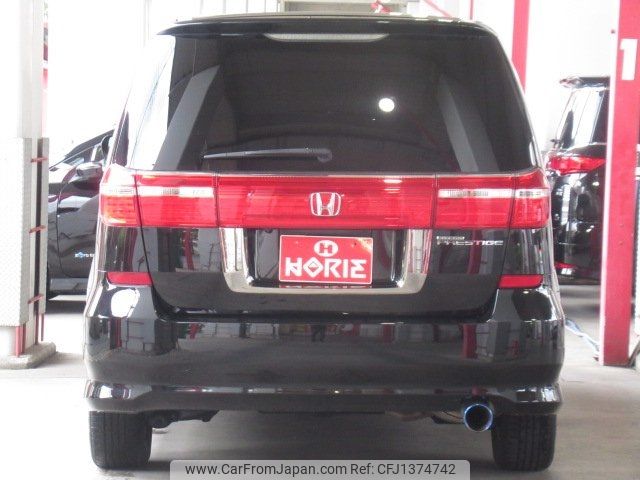 honda elysion 2012 -HONDA--Elysion RR1--1600029---HONDA--Elysion RR1--1600029- image 2