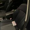 subaru legacy-touring-wagon 2010 CFJ1639445 image 13
