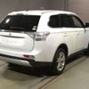 mitsubishi outlander 2015 -MITSUBISHI--Outlander DBA-GF8W--GF8W-0101146---MITSUBISHI--Outlander DBA-GF8W--GF8W-0101146- image 2