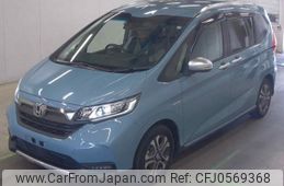 honda freed-plus 2021 quick_quick_6AA-GB7_3161910