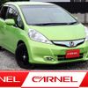 honda fit-hybrid 2011 H12109 image 1