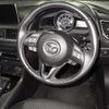 mazda axela 2016 -MAZDA--Axela BM5FS-305739---MAZDA--Axela BM5FS-305739- image 9