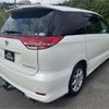 toyota estima 2006 CFJ1676647 image 42