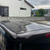nissan cube 2011 CFJ1747742 image 7