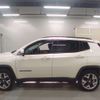 jeep compass 2017 -CHRYSLER--Jeep Compass M624-MCANJRCB0JFA04728---CHRYSLER--Jeep Compass M624-MCANJRCB0JFA04728- image 5