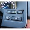 toyota crown 2013 -TOYOTA--Crown DAA-AWS210--AWS210-6012644---TOYOTA--Crown DAA-AWS210--AWS210-6012644- image 14