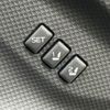 subaru forester 2024 quick_quick_4BA-SK5_SK5-067454 image 8