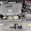 mazda cx-5 2013 REALMOTOR_F2024050225F-12 image 7