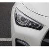 nissan skyline 2020 CFJ1779595 image 11