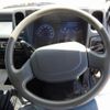 isuzu elf-truck 2000 22111101 image 17