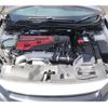 honda civic 2018 -HONDA--Civic DBA-FK8--FK8-1100269---HONDA--Civic DBA-FK8--FK8-1100269- image 19