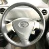 toyota sienta 2014 -TOYOTA--Sienta DBA-NCP81G--NCP81-5208953---TOYOTA--Sienta DBA-NCP81G--NCP81-5208953- image 12