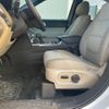 ford explorer 2014 -FORD--Ford Explorer ABA-1FMHK8--1FM5K8D85FGA49172---FORD--Ford Explorer ABA-1FMHK8--1FM5K8D85FGA49172- image 11