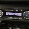 toyota raize 2023 CFJ1817441 image 8