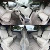toyota estima 2007 CFJ1592354 image 5
