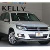 volkswagen tiguan 2015 -VOLKSWAGEN--VW Tiguan 5NCTH--FW111160---VOLKSWAGEN--VW Tiguan 5NCTH--FW111160- image 2