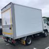 isuzu elf-truck 2019 -ISUZU--Elf NHR85AN-7025514---ISUZU--Elf NHR85AN-7025514- image 2