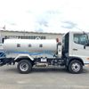 hino ranger 2020 -HINO--Hino Ranger 2KG-FC2ABA--FC2AB-***974---HINO--Hino Ranger 2KG-FC2ABA--FC2AB-***974- image 6
