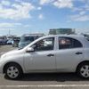 nissan march 2017 22351 image 4