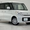 suzuki spacia 2015 -SUZUKI--Spacia DAA-MK42S--MK42S-125607---SUZUKI--Spacia DAA-MK42S--MK42S-125607- image 1