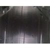 honda freed 2023 -HONDA--Freed GB7-3219782---HONDA--Freed GB7-3219782- image 13