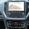 subaru forester 2021 CFJ1649251 image 20