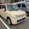 suzuki alto-lapin 2010 -SUZUKI--Alto Lapin DBA-HE22S--HE22S-143850---SUZUKI--Alto Lapin DBA-HE22S--HE22S-143850- image 2