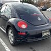 volkswagen new-beetle 2010 -VOLKSWAGEN--VW New Beetle ABA-9CBFS--WVWZZZ9CZAM016786---VOLKSWAGEN--VW New Beetle ABA-9CBFS--WVWZZZ9CZAM016786- image 3