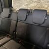 honda stepwagon 2023 CFJ1572173 image 20