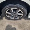 toyota noah 2019 -TOYOTA--Noah ZRR80W--0518253---TOYOTA--Noah ZRR80W--0518253- image 7
