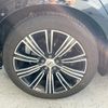 volvo s60 2020 CFJ1798522 image 16