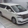 toyota vellfire 2017 -TOYOTA 【名古屋 999ｱ9999】--Vellfire DBA-AGH35W--AGH35W-0022260---TOYOTA 【名古屋 999ｱ9999】--Vellfire DBA-AGH35W--AGH35W-0022260- image 10