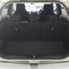 suzuki swift 2021 CFJ1514916 image 8