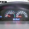 toyota sienta 2010 CFJ1856652 image 8