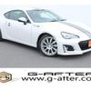 subaru brz 2017 -SUBARU--BRZ DBA-ZC6--ZC6-025470---SUBARU--BRZ DBA-ZC6--ZC6-025470- image 1