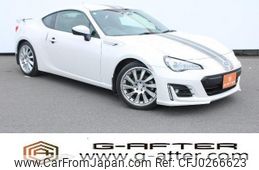 subaru brz 2017 -SUBARU--BRZ DBA-ZC6--ZC6-025470---SUBARU--BRZ DBA-ZC6--ZC6-025470-