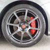 fiat fiat-others 2017 -FIAT--Fiat 31214T--0J717275---FIAT--Fiat 31214T--0J717275- image 11