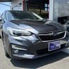 subaru impreza-wagon 2017 -SUBARU 【名変中 】--Impreza Wagon GT6--010296---SUBARU 【名変中 】--Impreza Wagon GT6--010296- image 1