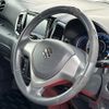 suzuki spacia 2015 CFJ1606190 image 11