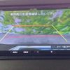 honda n-box 2021 quick_quick_6BA-JF3_JF3-5031488 image 12