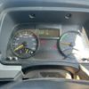 mitsubishi-fuso canter 2018 CFJ1629577 image 28