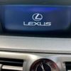 lexus gs-f 2017 -LEXUS--Lexus GS F DBA-URL10--URL10-0002037---LEXUS--Lexus GS F DBA-URL10--URL10-0002037- image 17