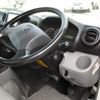 toyota toyoace 2018 CFJ1265010 image 11