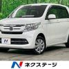 honda n-wgn 2018 -HONDA--N WGN DBA-JH2--JH2-1215904---HONDA--N WGN DBA-JH2--JH2-1215904- image 1